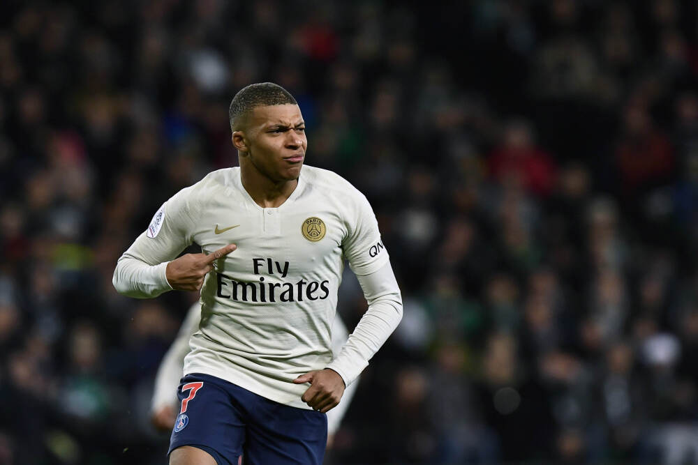 “AI是否存在泡沫”引热议 资管、基金公司都怎么看？